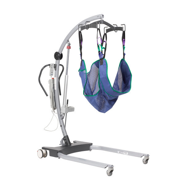 Patient Lift