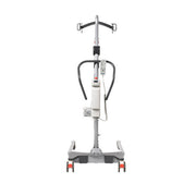 Patient Lift