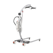 Patient Lift