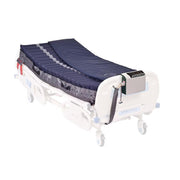 Alternating Pressure Mattress