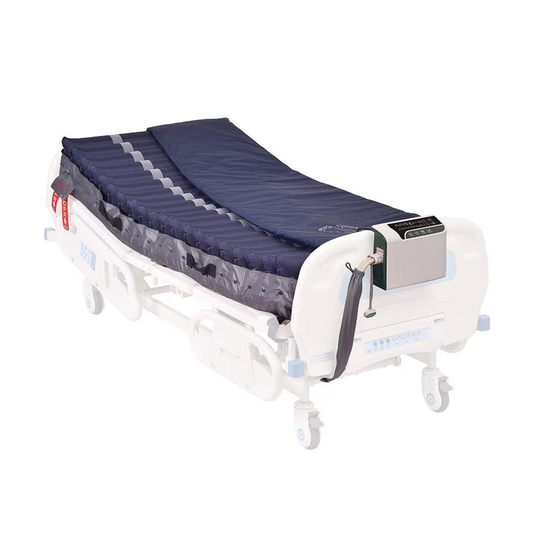 Alternating Pressure Mattress