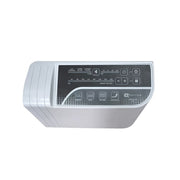 Pump for Alternating Pressure Mattress