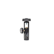 Inovo Brass-Core Regulator