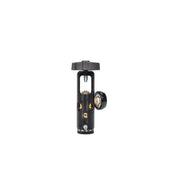 Inovo Brass-Core Regulator