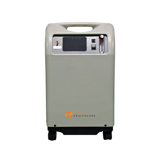 LM10A 10L Stationary Oxygen Concentrator
