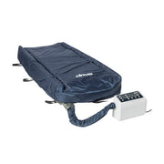 PreserveTech™ Lateral Rotation Mattress System