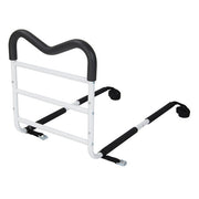 Bed Rail
