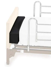 mattress extender