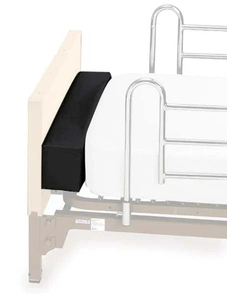 mattress extender