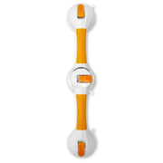 Suction Cup grab Bar