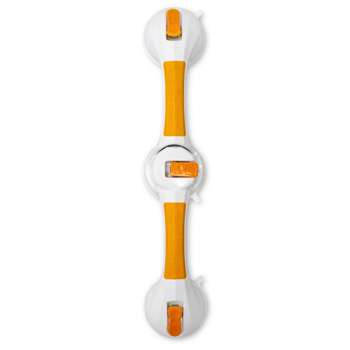Suction Cup grab Bar