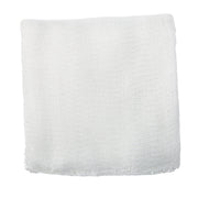 Mckesson Sterile Gauze Sponges for Wound Care 44122000