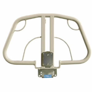 Med Mizer Retract V Bed Accessories & Options