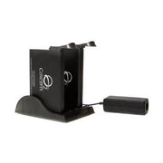 dual battery charger