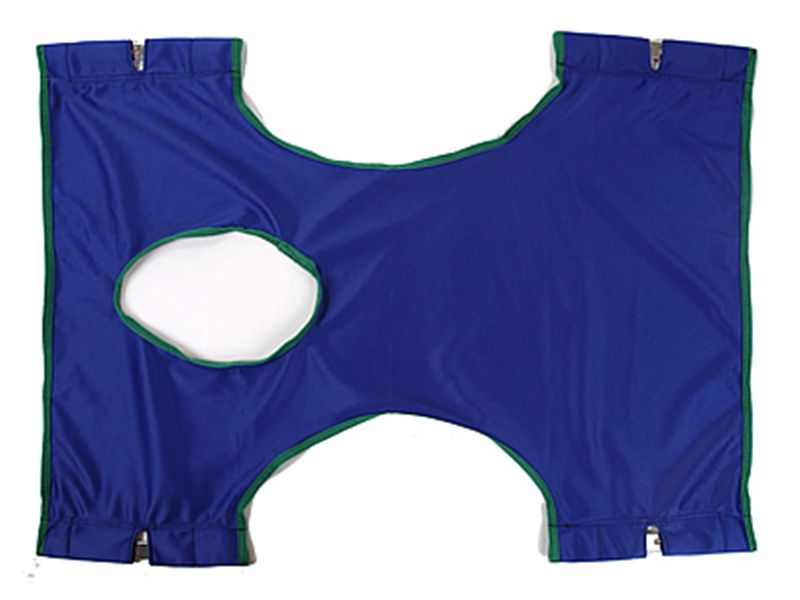 Proactive Medical Protekt Standard Lift Sling