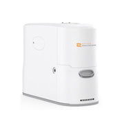 P2 portable oxygen concentrator 