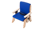 Pango Activity Chair