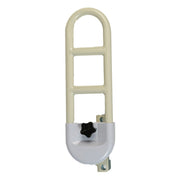 Pivot Assist Bar