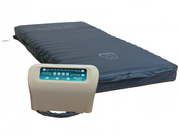 Proactive Mattress