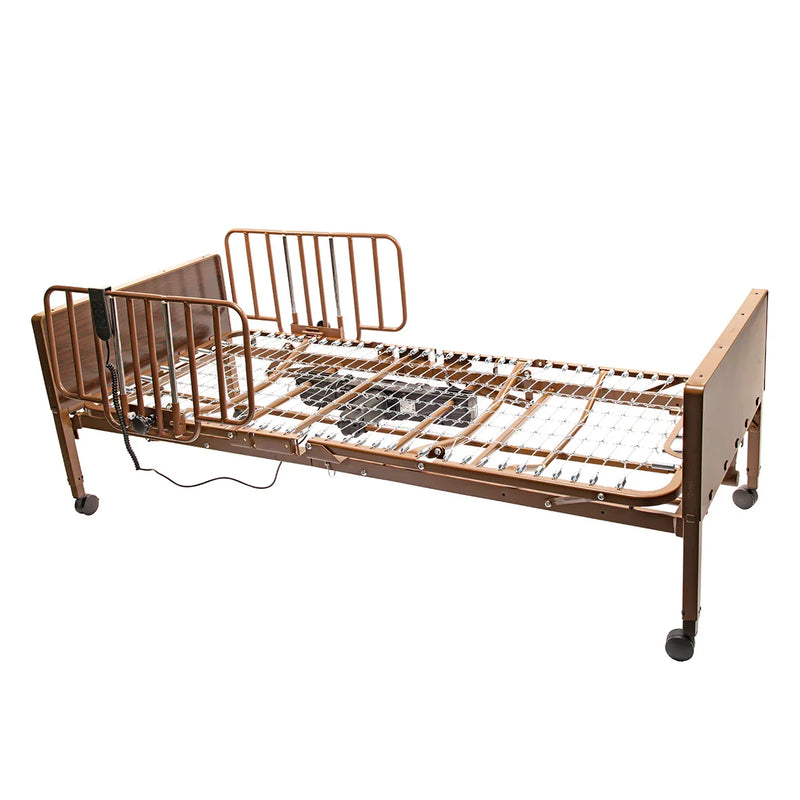 Proactive Medical Altara Medical Homecare Bed Series