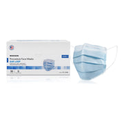 Caregiver Mask