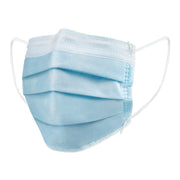 Caregiver Mask