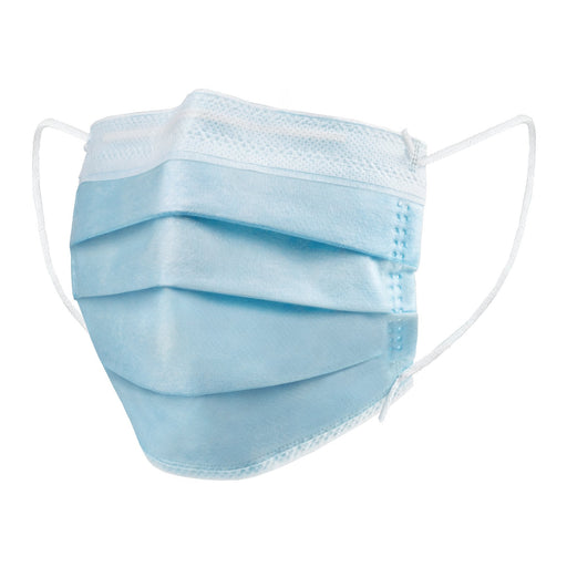 Caregiver Mask