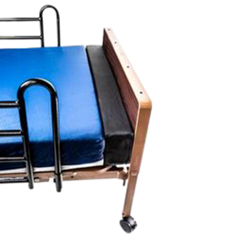 mattress extender