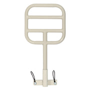 Q-Bars