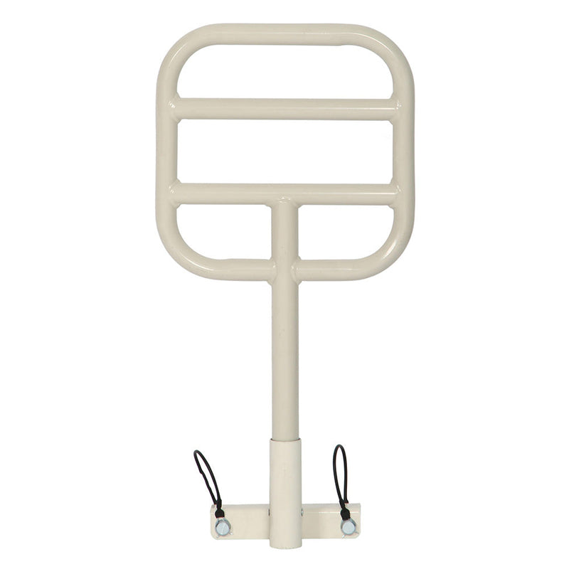 Costcare B154S Bariatric Full Electric Homecare Bed