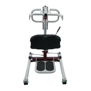 SA182 Beststand front View