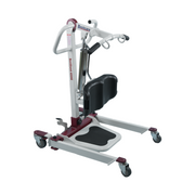 SA400H Patient Lift