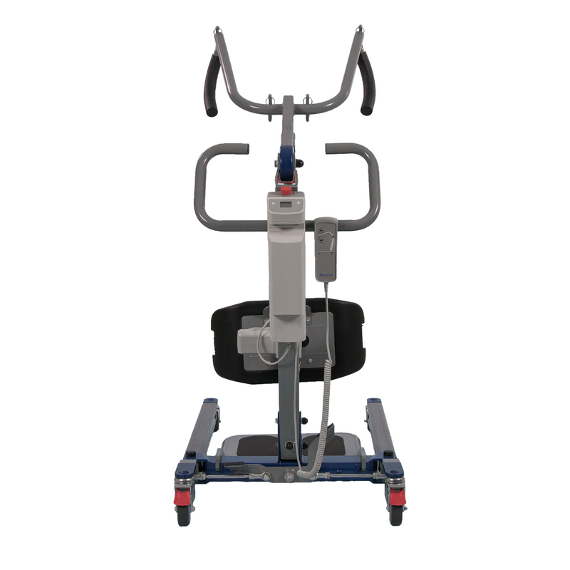 SA600 Patient Lift front View