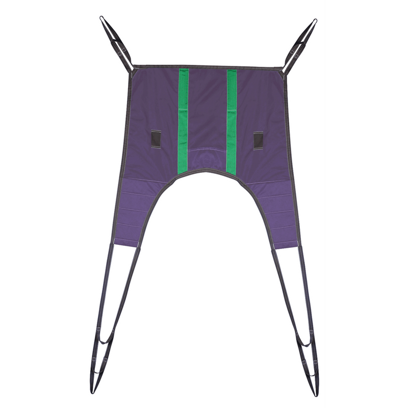 SL-GP472 SL-GP473 SL-GP474 Disposable Patient Sling