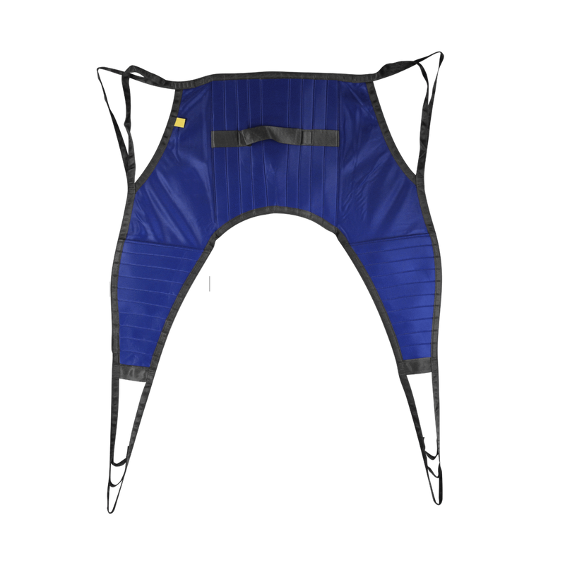 Bestcare Padded U-Sling SL-HC70000 SL-HC70001 SL-HC70002
