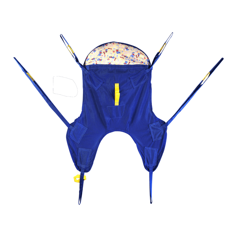Bestcare SL-PM111 pediatric Sling