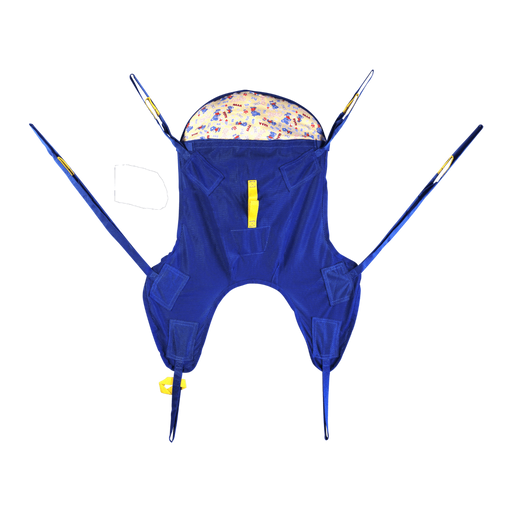 Bestcare SL-PM111 pediatric Sling