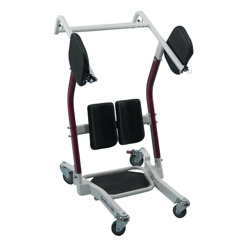 BestMove STA400  Standing Transfer Aid