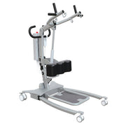Drive Medical Sit-to-Stand Lift