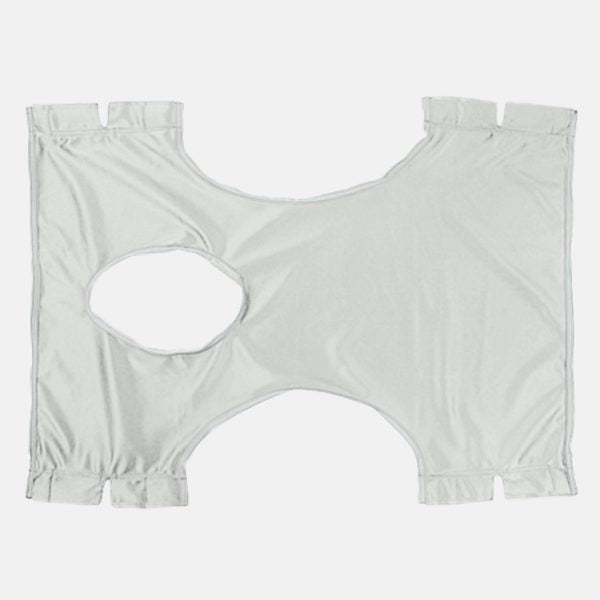 Proactive Medical Protekt Standard Lift Sling