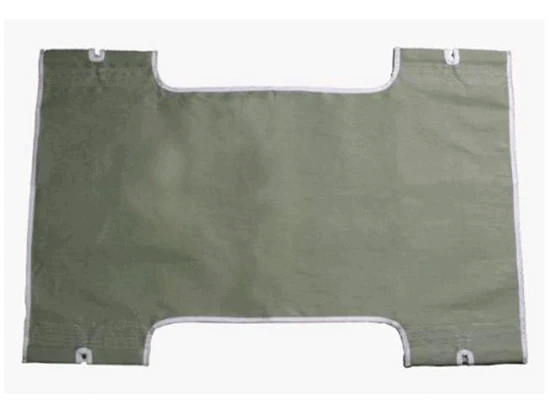 Proactive Medical Protekt Standard Lift Sling