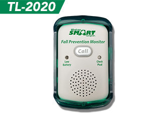 TL-2020 alarm 
