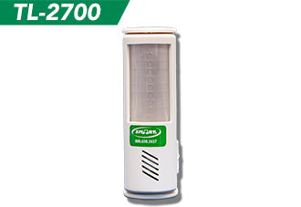 Smart Caregiver Stand Alone Motion Sensing Monitor – Rp Tl 2700