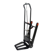 Voltstair GO Powered Motorized Stair Climbing Hand Truck
