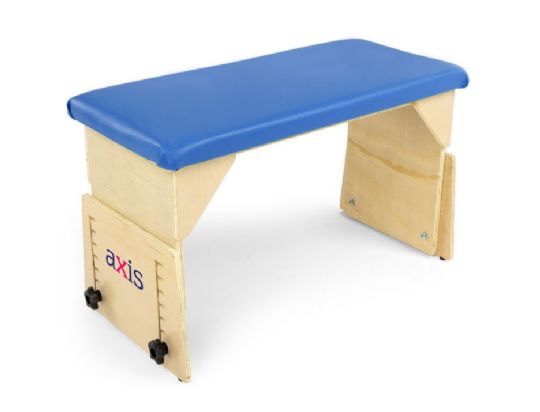 Therapy Bench