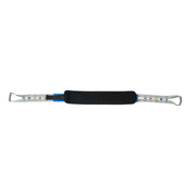 BackGuard Sling Accessory for Sit to Stands