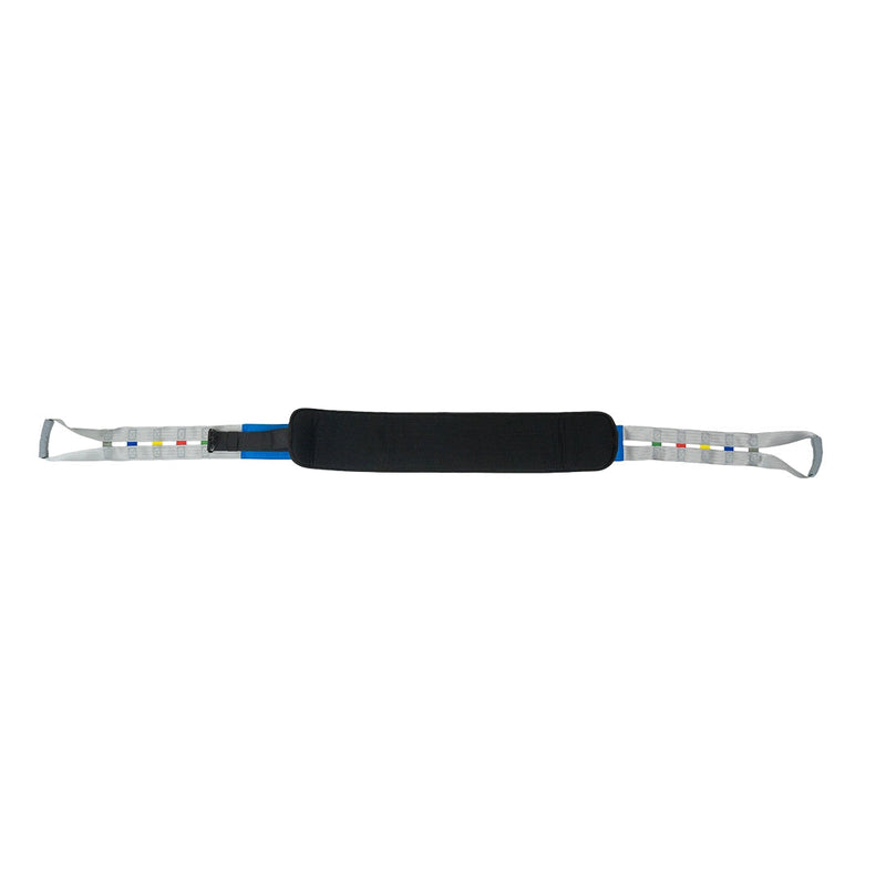 BackGuard Sling Accessory for Sit to Stands