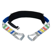 BackGuard Sling Accessory for Sit to Stands