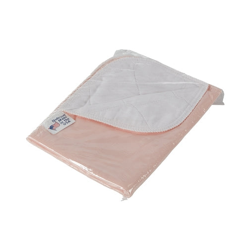 Beck's Classic Underpad