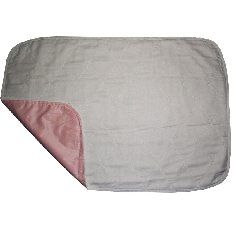Reusable Underpad Beck's Classic 24 X 36 Inch Polyester Pad
